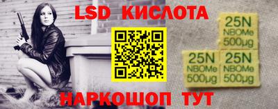 СК Сланцы