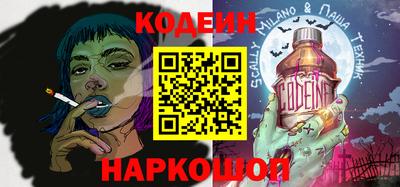 СК Сланцы