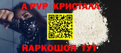 СК Сланцы